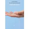 LANEIGE Creme Haut 170ml