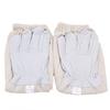High Quality Bee Sting Protective Gloves Anti-sheepskin White Special Protection Supplies Beekeeping Tool