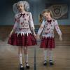 Costume de carnaval pentru femei – Costume mistice pentru femei