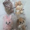 DAY6 Denimals Naan-ah Dolls Set for Below Original Price