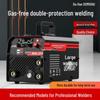 Equipamentos de brasagem e soldadura – Equipamentos de soldadura