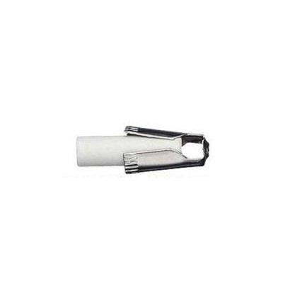 ROTRING Mechanical Pencil 5 Pieces Replacement Eraser 600/500