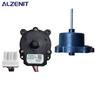 Nou Pentru Motor Ventilator Răcire DC Frigider Z40I12MS1A0-57K06C DC12V Radiator Frigider EAU64843805 Piese Congelator