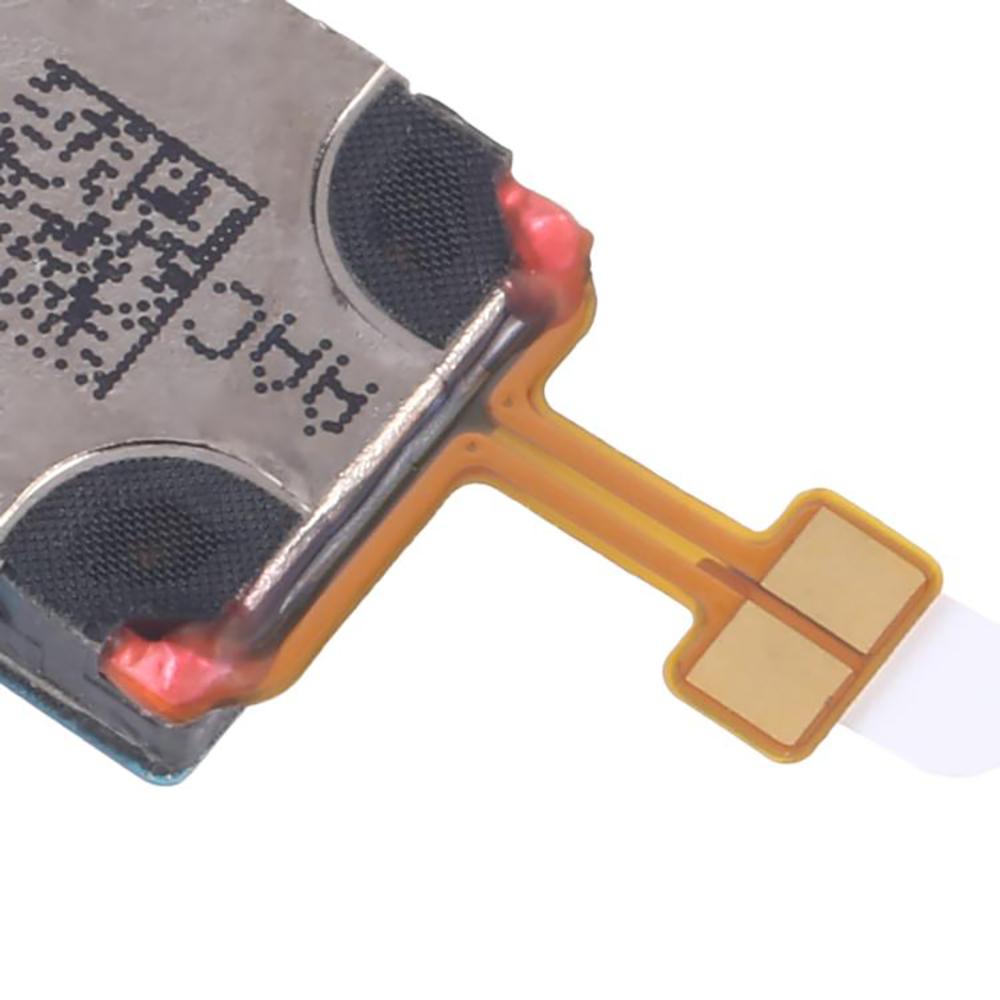 Pro Xiaomi Redmi Note 11 Pro OEM Náhradní díl sluchátkového reproduktoru (Bez loga)