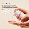Biodance Krém 50ml Kolagenový Peptid Vita Niacinamidová Esence