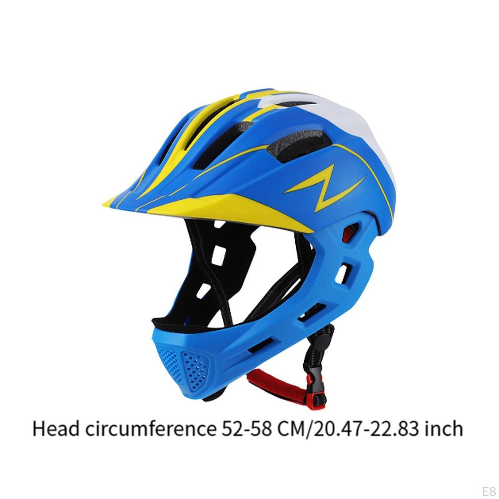 Casca de bicicleta pentru copii cu ciclism rutier usor pentru ciclism in aer liber