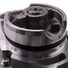 Car Ignition Distributor MD164458 MD159279 T6T98582 T6T87372 For MITSUBISHI LANCER 4G15 1.5L 1.3L L4 2008-2013