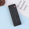 Remote Control Controller Replacement For Projector R016F R017F Hcp-320X 3250X Hcp-2700X Projector Controller