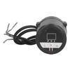 Water Pump Pressure Switch Intelligent Digital Display Accessory 220V+10percent  AC MPC?03