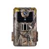 Cameră de trail Onick AM-999 pentru faună sălbatică