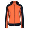 Dare 2B Womens/Ladies Traversing Core Stretch Midlayer