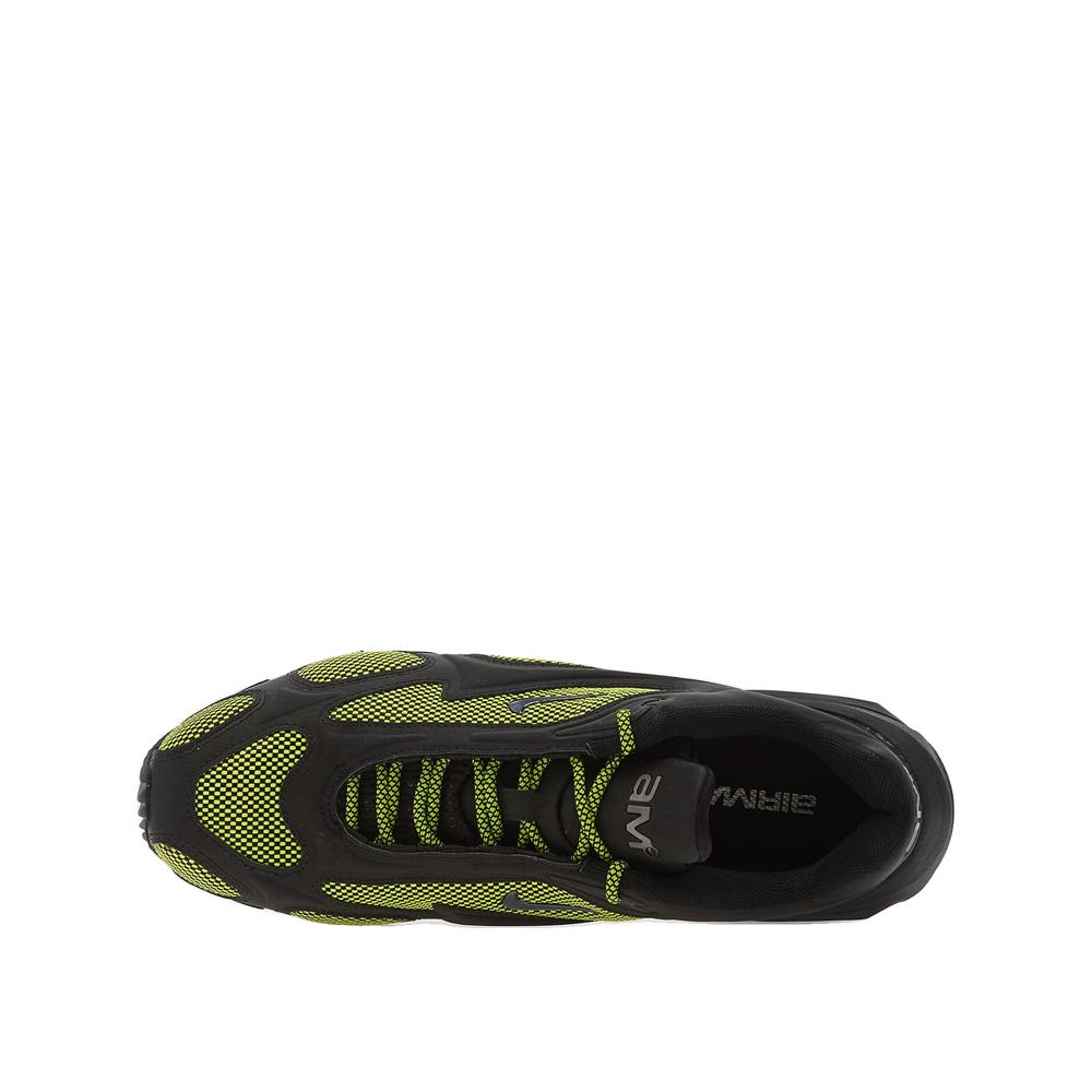 Sneakers Nike Air Max Muse