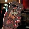 Capas para telemóveis – Para-choques para smartphones