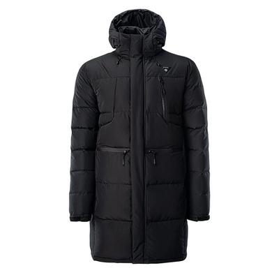 Iguana Tialgo Jacket