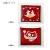 Moomin Shopping Bag Dance MM2701