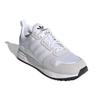 Adidas Zx 700 Hd White Grey Sneakers G55781