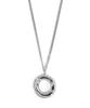 Buttering Bn0027S Necklace