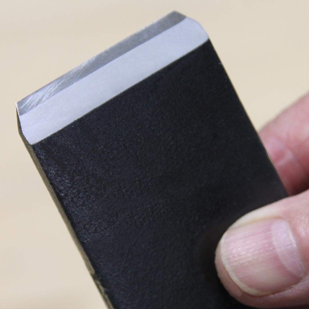 Kakuri Sangyo Mini 42mm Klinge 180mm DIY Zimmerei Holzoberfläche 41431 Hobel, Breite, Basis, Hobel, Flach, Werkzeug, Endbearbeitung,