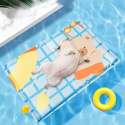 Productos para mascotas – Alfombras para mascotas