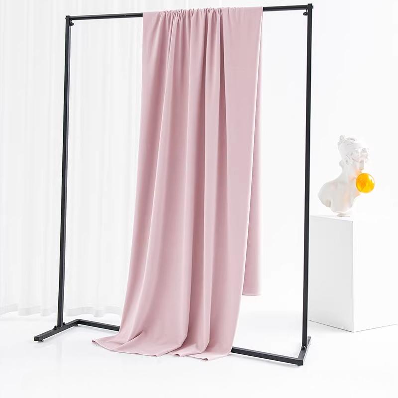 2.8m Wide Thickened Velvet Fabric Upholstery for Sewing Curtain Sofa Covers Pillow Cases Chair Covers Tablecloths Handmade Cloth