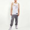 Nike Nba Dallas Mavericks City Edition Swingman Trikot CN1723-101