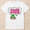 Tops – Camisetas