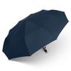 MAYDU Automatic Folding Business Umbrella