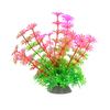 5pcs Creative Fake Grass Simulated Artificial Seaweed Water Grass Diy Aquatic Plants  Underwater