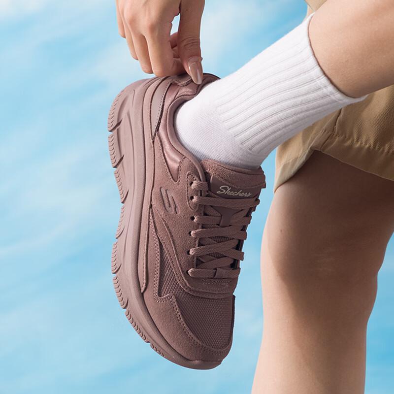 Skechers Women's MODERN COMFORT Running Shoes