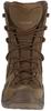 Scarpe da trekking Lowa Gtx Hi Tf coyote-op/braun