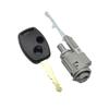 Ignition Switch Lock Cylinder for Honda Acura CRV Element Odyssey AL023 AL023A AL023B