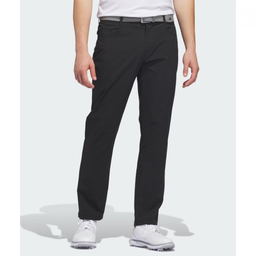 

AdidaS Men S pantS Ultimate365+ 5 Pocket pantS Ke9529 Ke9527 Kb5708 Black/79