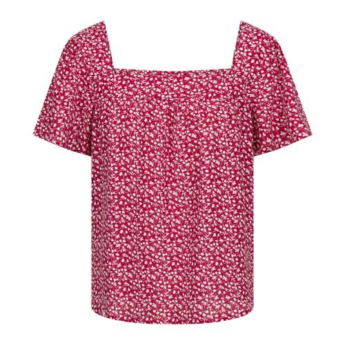 TRESPASS Womens/Ladies Bliss Top