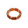 Wide Acrylic Bangle Bohemian Retro Hand Ring Unique Wide Chunky Bangles  Summer