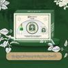 Shangyan Life Summer Mint Cooling 3-Piece Kit