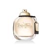 Coach, Woman , Eau De Parfum, For Women, 50 Ml