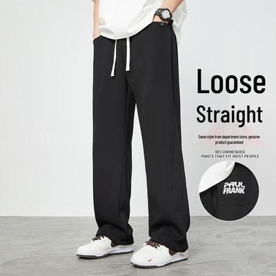 Pantalones – Pantalones y bermudas