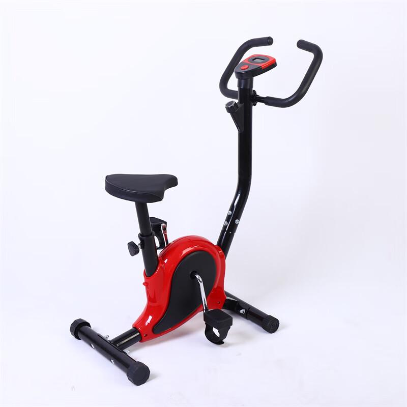 

WEZHO Indoor Children s Pedal Exercise Bike