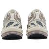 SAUCONY Kinvara Elite 4 Atmungsaktiv Niedrig geschnitten Freizeit Stadt Pendler Lebensstil Schuhe Unisex Braun Saucony S79052-28