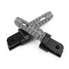 Front Footrests Foot Peg for BMW R nineT 14-20 Scrambler/Pure 16-20 F900R F900XR