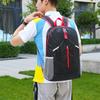 Packable Backpack for Women Men Teens Hiking Daypack Splashproof Pack Outdoor Camping Climbing Riding Travel Daypack