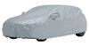 Genuine Outer Body Cover for [Mercedes-Benz Accessories] A-Class