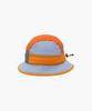 Peulaegtel B Series Spectrum Bucket Hat