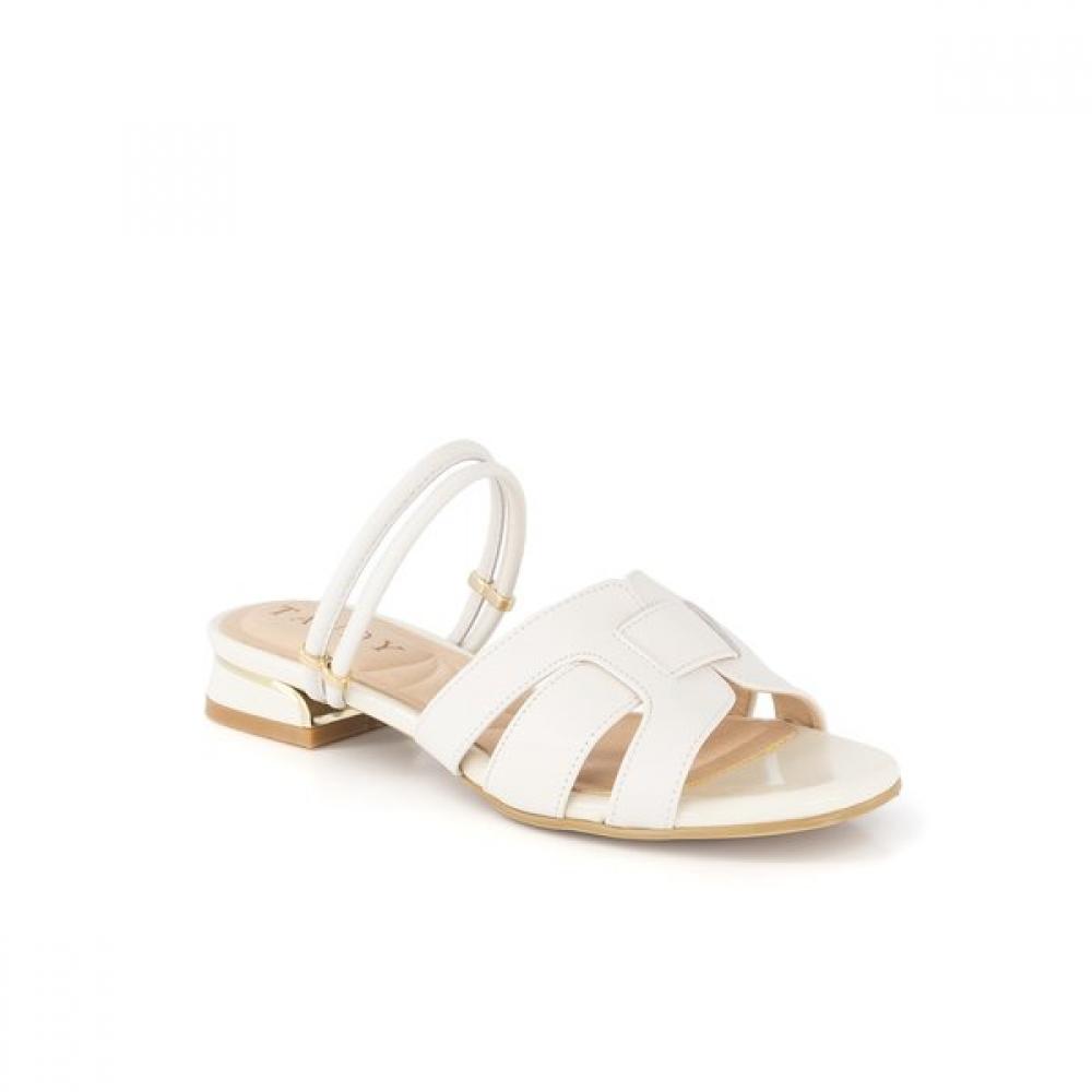 Tandy Women S SandalS C 1320 220