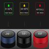 Car Sticker Car 500ml Intelligent Temperature Display Insulating Cup for Mercedes Benz AMG W205 W211 W212 W213 W201 W210 W124 Ac