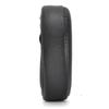Ear Pads For Jabra Move Jabra 25H Wireless Headphone Earpads Cushion Soft Touch Leather Earmuffs Foam Sponge Earphone Sleeve