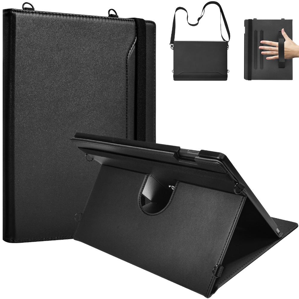 Multi-angles 11.8 Inch E-Reader Stand Case Protective Cover for reMarkable Paper Pro