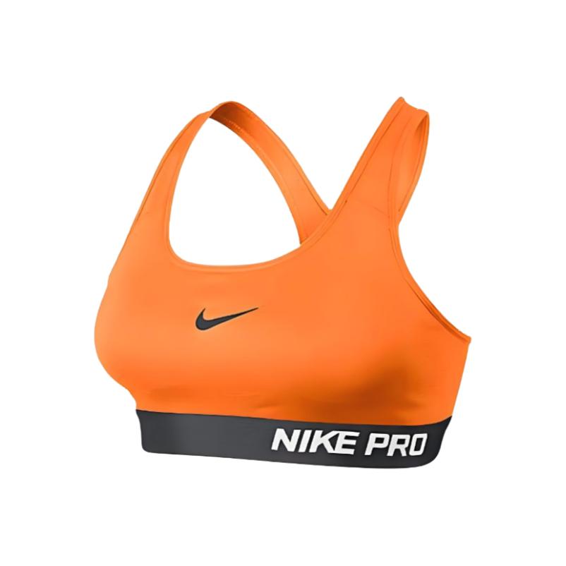 Nike Pro Sports Underwear Women s 589423-810 M