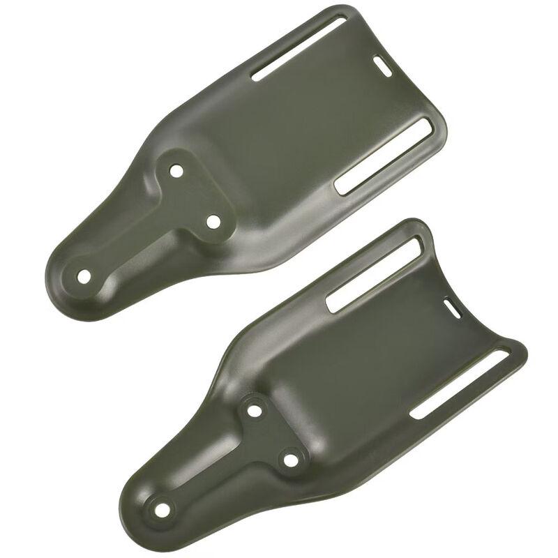 Miflame Outdoor Holster Drop Panel