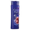 Clear Men's Multi-Action Hydrating Anti-Dandruff Shampoo